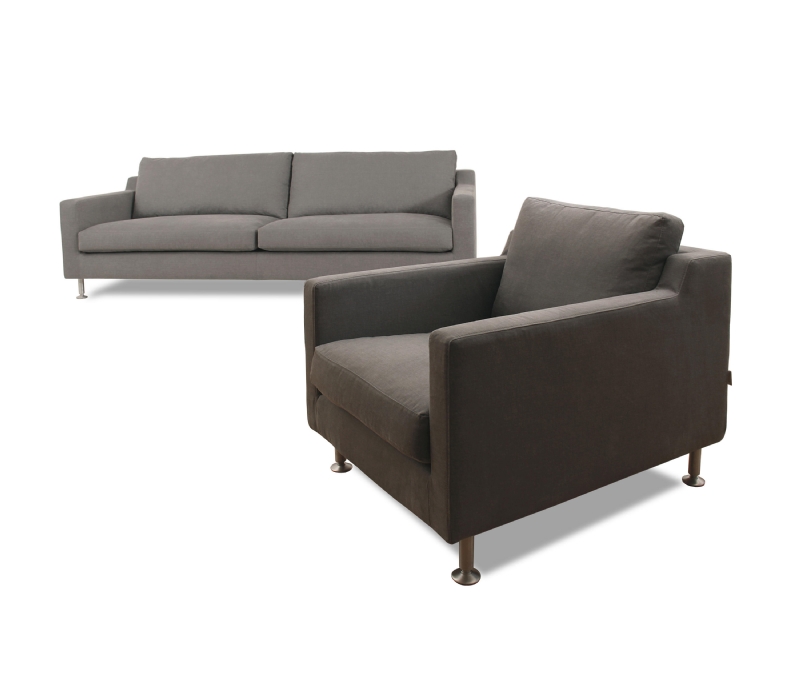 speed-sofa-easy-chair-2-b.jpg 软装单品,座具,沙发,