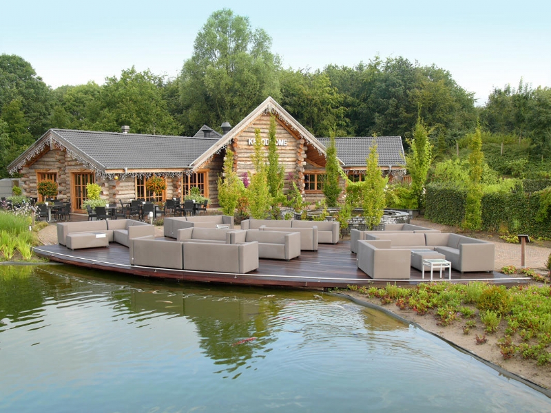 square-2-01-b.jpg 软装单品,座具,沙发,