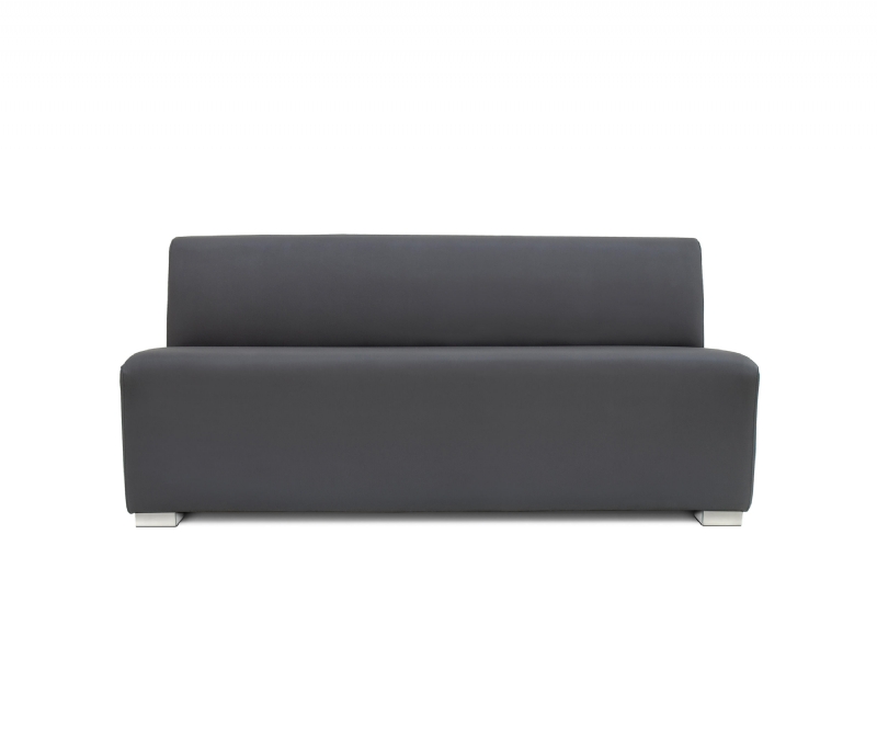 Square-25-zit-b.jpg 软装单品,座具,沙发,