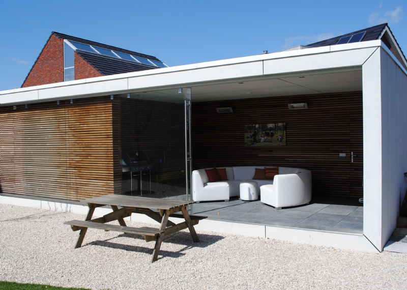 square-quarter-round-setting-web-2-amb-b.jpg 软装单品,座具,沙发,