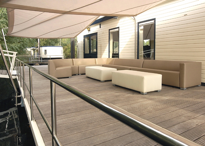 square-setting-5-amb-b.jpg 软装单品,座具,沙发,