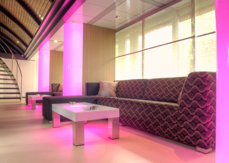 square-setting-8-amb-b.jpg 软装单品,座具,沙发,