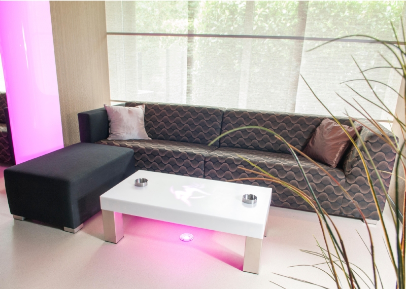 square-setting-9-amb-b.jpg 软装单品,座具,沙发,