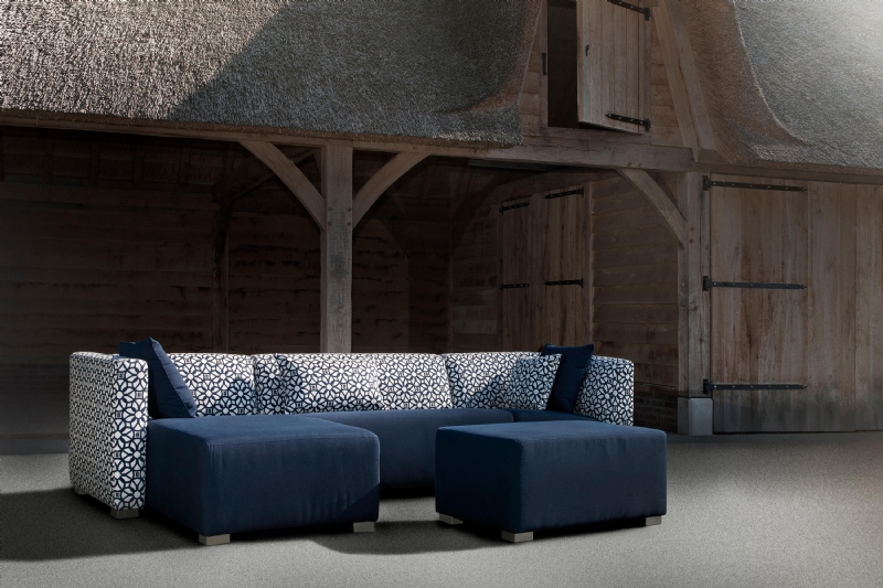 square-setting-10-b.jpg 软装单品,座具,沙发,