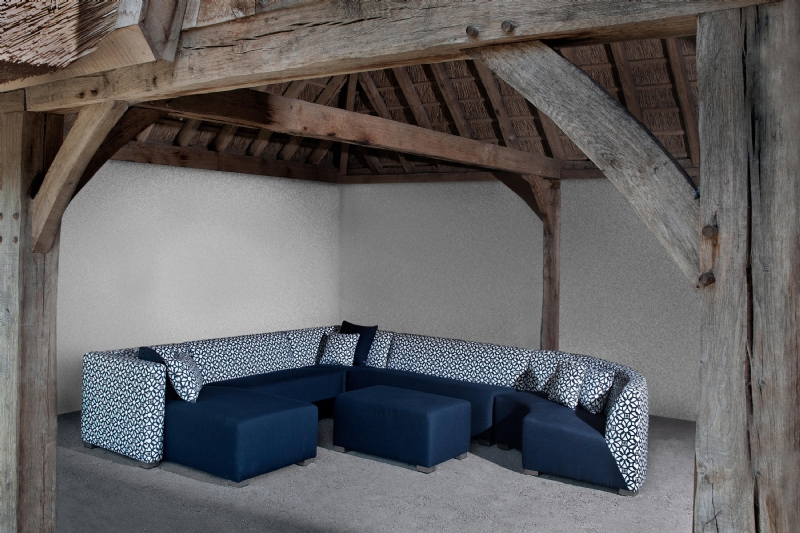 square-setting-11-b.jpg 软装单品,座具,沙发,