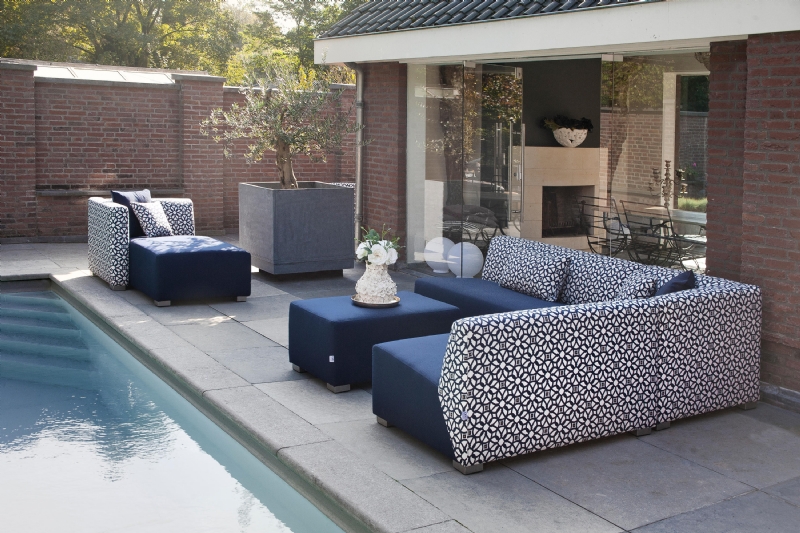 square-setting-14-b.jpg 软装单品,座具,沙发,