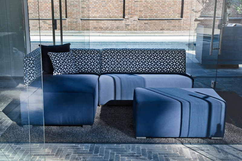 square-setting-15-b.jpg 软装单品,座具,沙发,