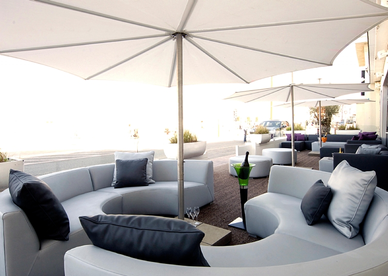 square-setting-round-2-amb-b.jpg 软装单品,座具,沙发,