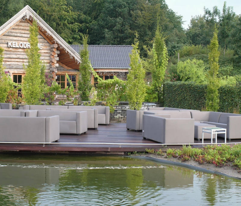 square-setting-web-10-amb-b.jpg 软装单品,座具,沙发,