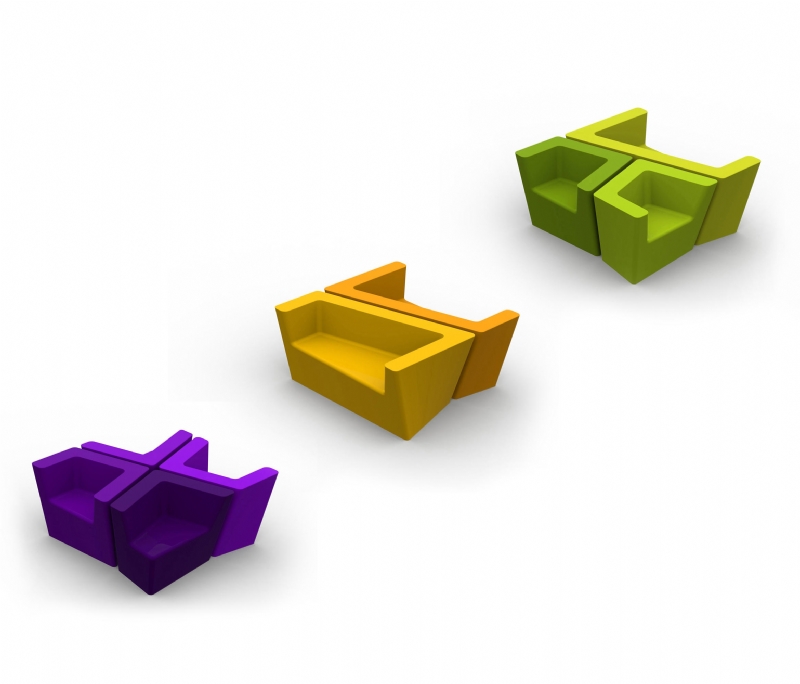 stone-3-kleuren-141023-b.jpg 软装单品,座具,沙发,