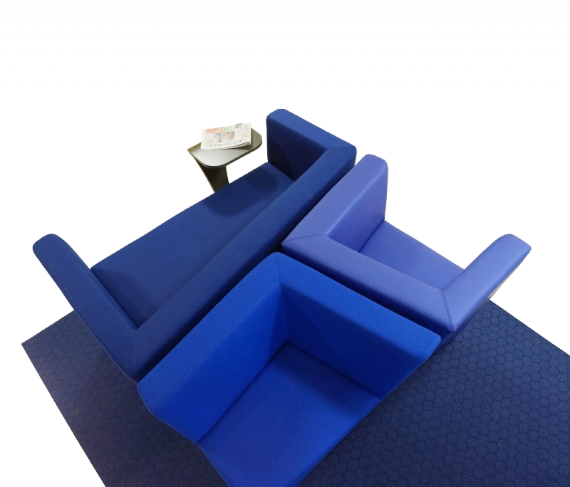 stone-dsc05122-bewerkt-141023-b.jpg 软装单品,座具,沙发,