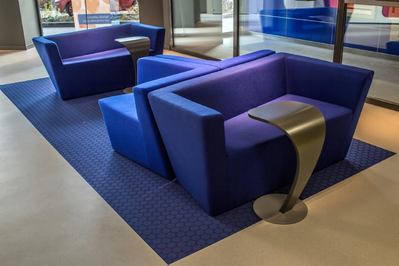 stone-hdr-3206-141023-b.jpg 软装单品,座具,沙发,