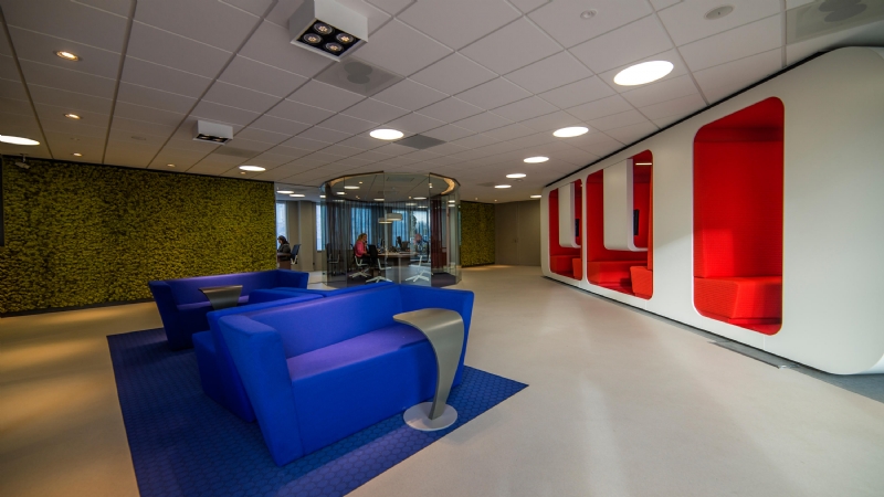 stone-hdr-3224-141023-b.jpg 软装单品,座具,沙发,