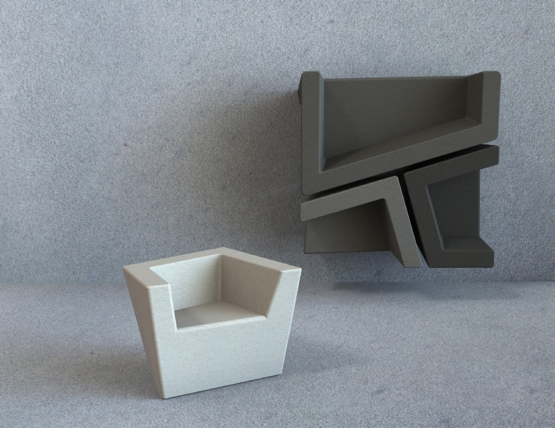 stone-voorblad-2-141023-b.jpg 软装单品,座具,沙发,