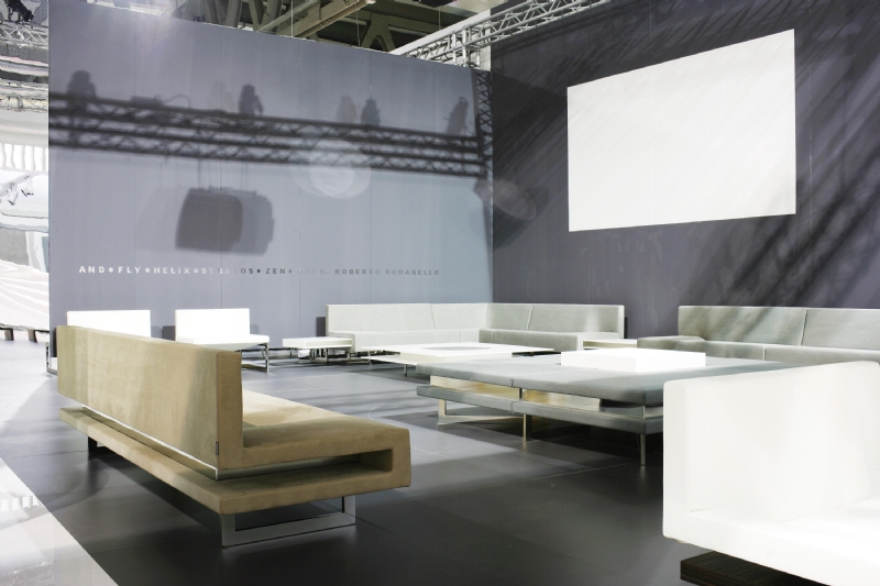 STRATOSstand.jpg 软装单品,座具,沙发,