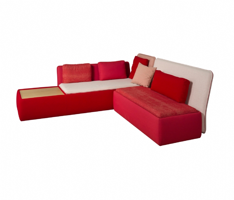 stream-hoek-red-schuin-6990-a5-b.jpg 软装单品,座具,沙发,