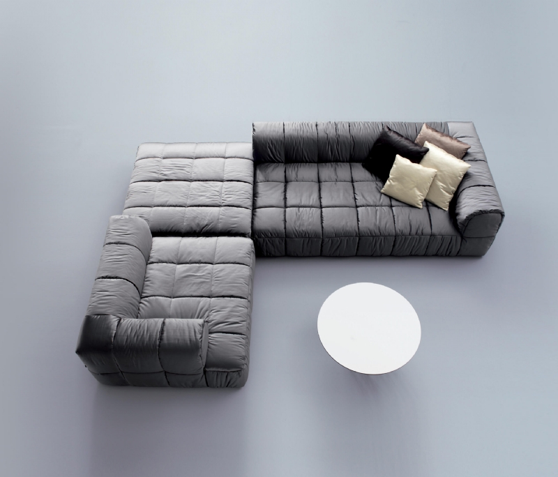 strips_06_b.jpg 软装单品,座具,沙发,