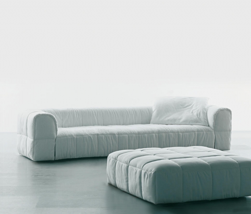 strips_11_b.jpg 软装单品,座具,沙发,