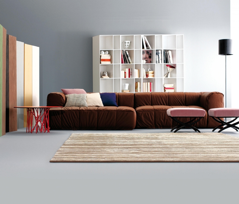 strips_14_b.jpg 软装单品,座具,沙发,