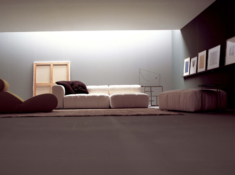 strips-2-b.jpg 软装单品,座具,沙发,