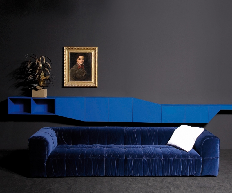 strips-6-b.jpg 软装单品,座具,沙发,