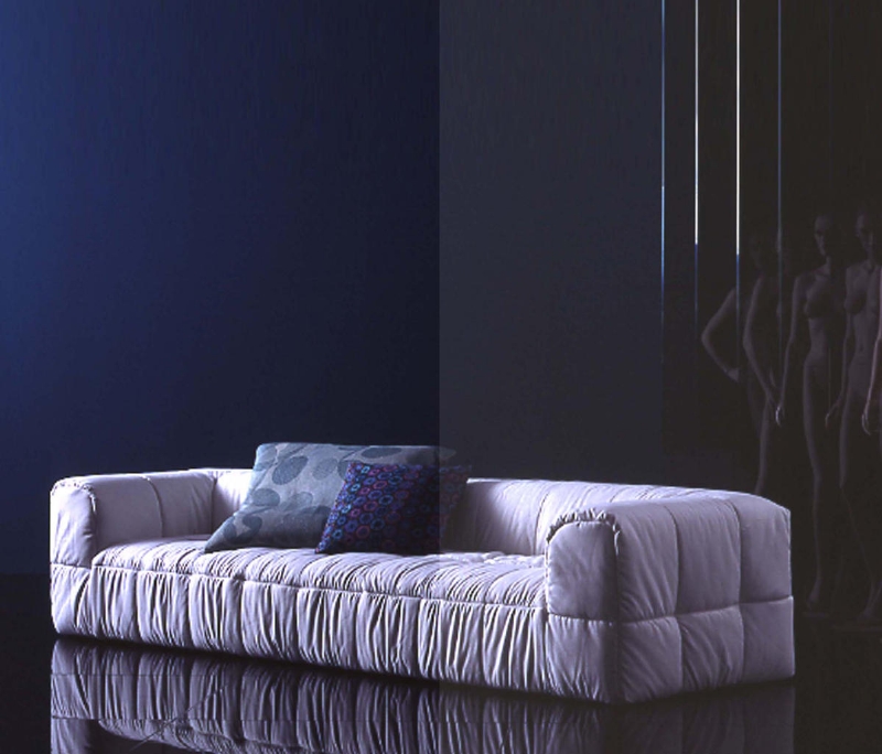 strips-7-b.jpg 软装单品,座具,沙发,