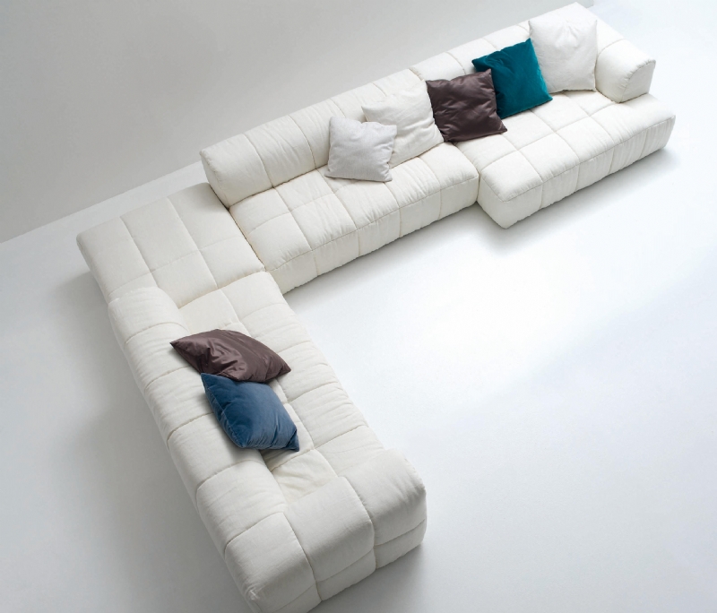 strips-11-b.jpg 软装单品,座具,沙发,