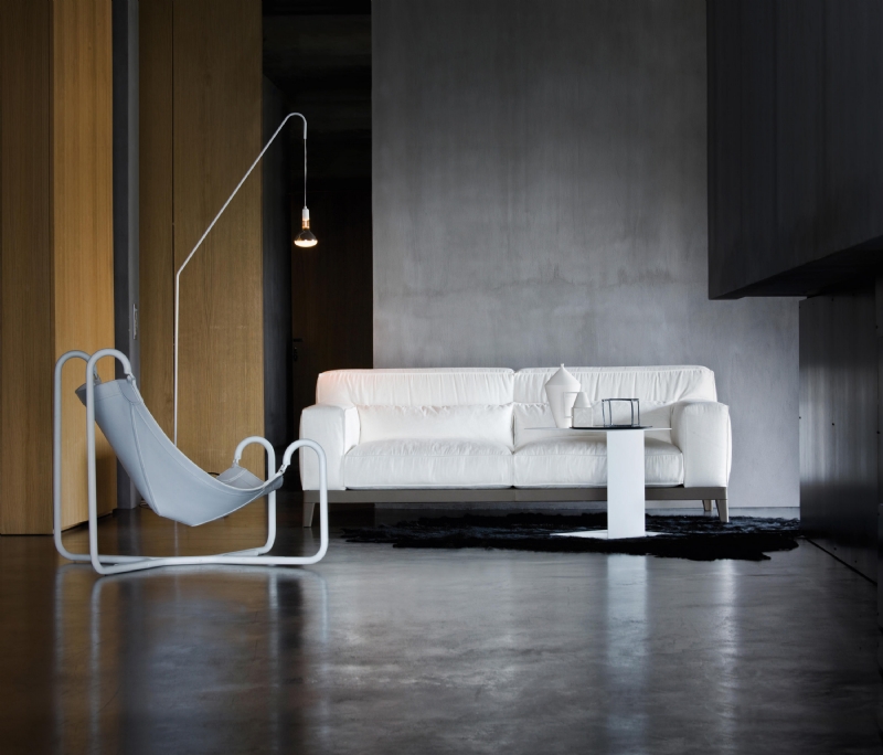 swign-1-b.jpg 软装单品,座具,沙发,