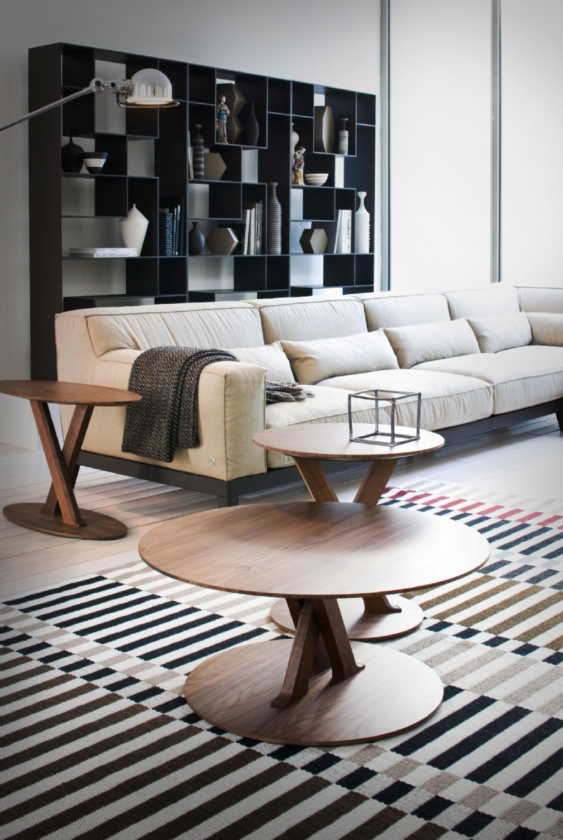 swign-2-h.jpg 软装单品,座具,沙发,