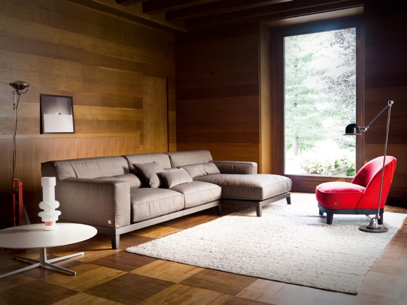 swign-4-b.jpg 软装单品,座具,沙发,