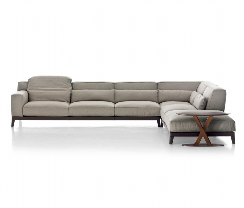 swign-5-b.jpg 软装单品,座具,沙发,