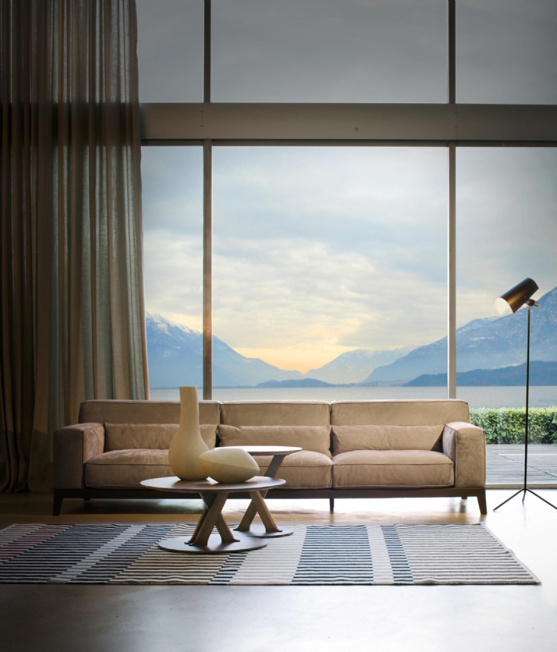 swign-7-a-h.jpg 软装单品,座具,沙发,