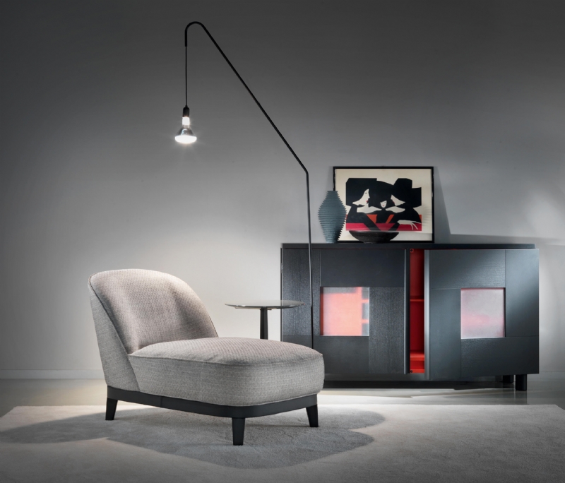 swing-5-a-b.jpg 软装单品,座具,沙发,