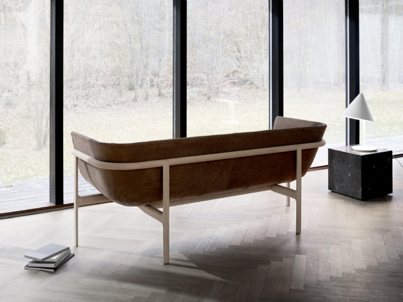 tailor-sofa-location-01.jpg 软装单品,座具,沙发,