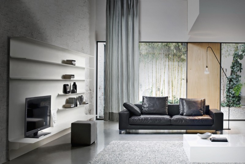 take-it-easy-3-b.jpg 软装单品,座具,沙发,