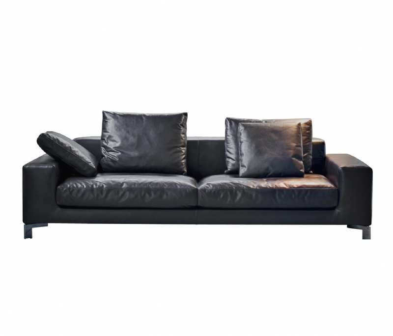 take-it-easy-3-x-b.jpg 软装单品,座具,沙发,