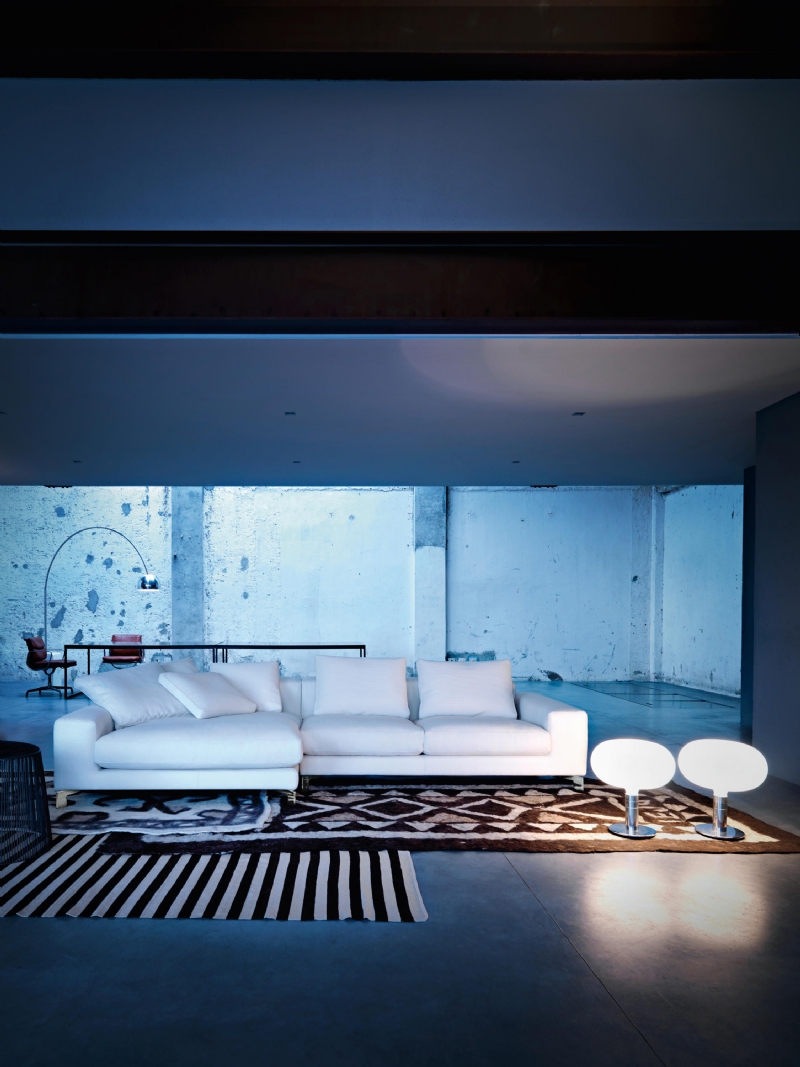 take-it-easy-4-h.jpg 软装单品,座具,沙发,