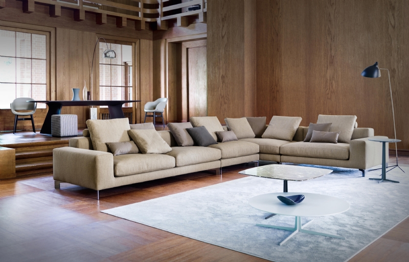 take-it-easy-6-b.jpg 软装单品,座具,沙发,