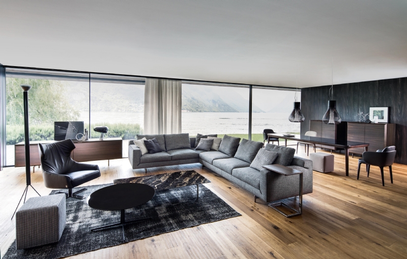 taylor-1-b.jpg 软装单品,座具,沙发,