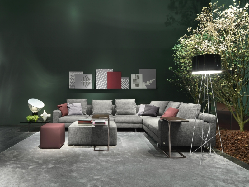 taylor-2-b.jpg 软装单品,座具,沙发,