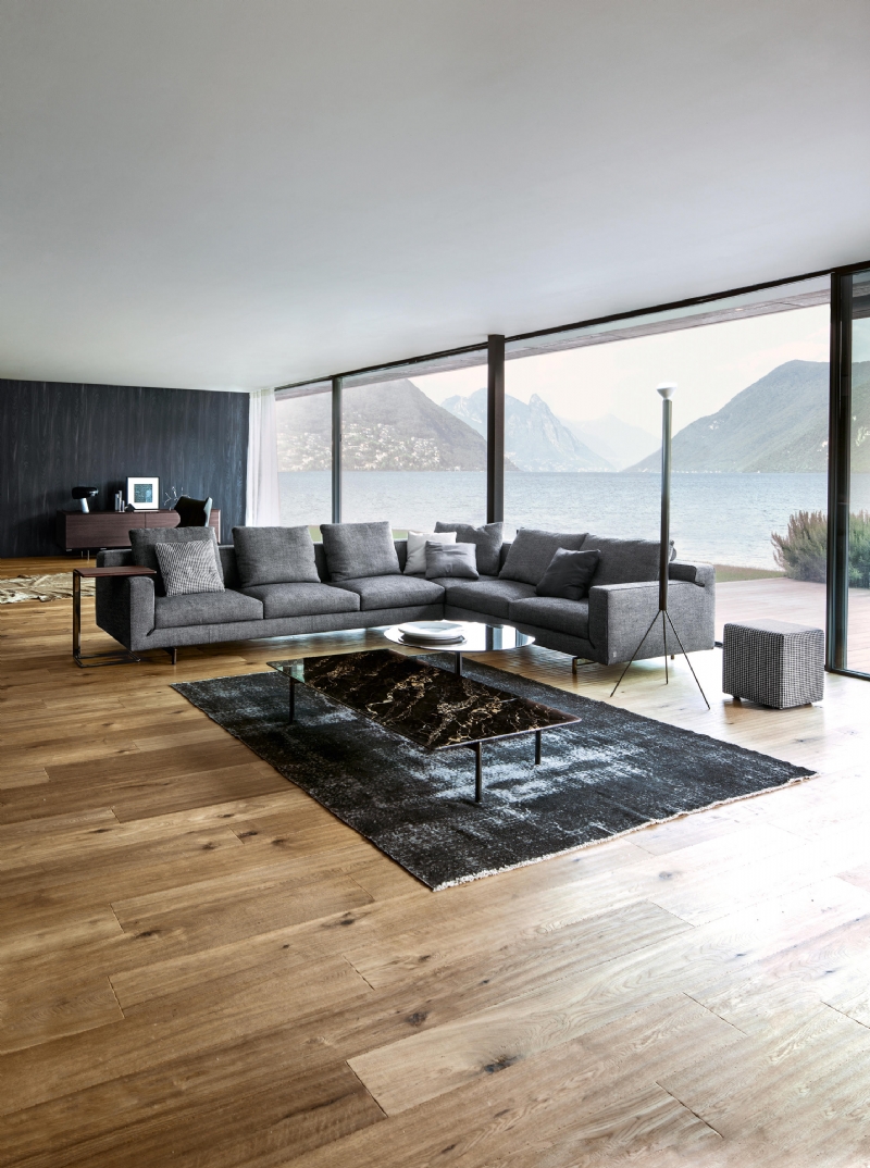 taylor-2-h.jpg 软装单品,座具,沙发,