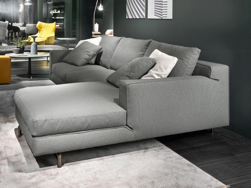 taylor-3-b.jpg 软装单品,座具,沙发,