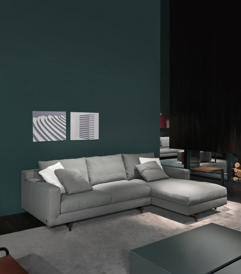 taylor-4-h.jpg 软装单品,座具,沙发,