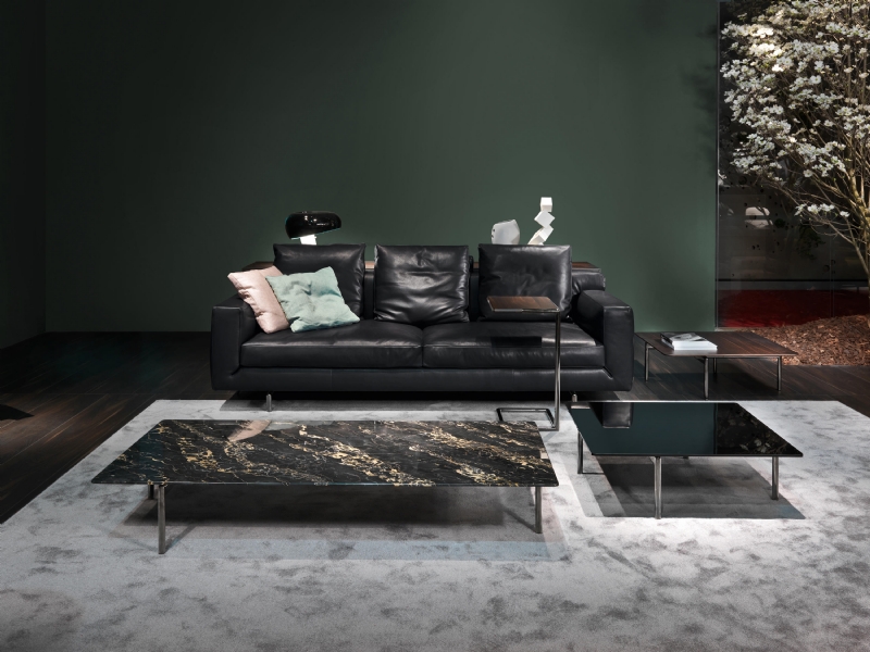 taylor-6-b.jpg 软装单品,座具,沙发,