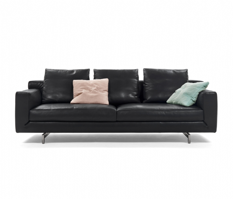 taylor-10-b.jpg 软装单品,座具,沙发,