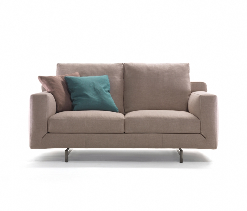 taylor-18-b.jpg 软装单品,座具,沙发,