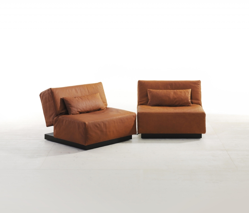 TEMA_1_07_br.jpg 软装单品,座具,沙发,