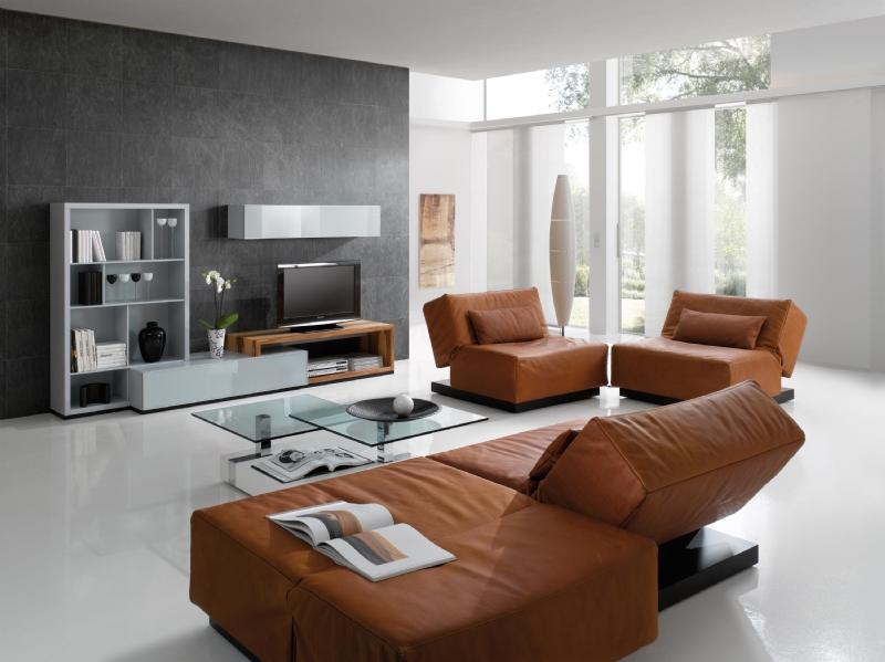 TEMA_mood_1_02_br.jpg 软装单品,座具,沙发,