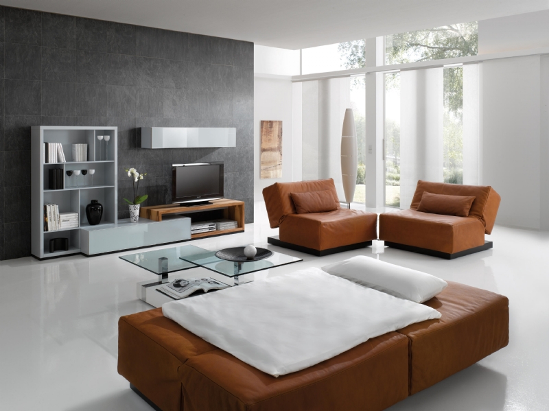 TEMA_mood_1_04_br.jpg 软装单品,座具,沙发,