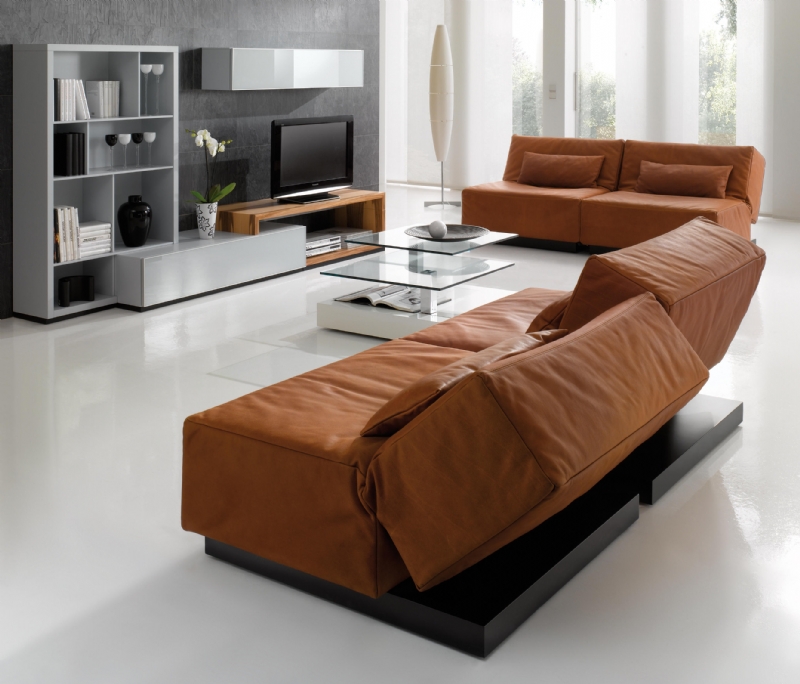 TEMA_mood_1_05_br.jpg 软装单品,座具,沙发,